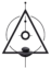 cropped logo 1.png
